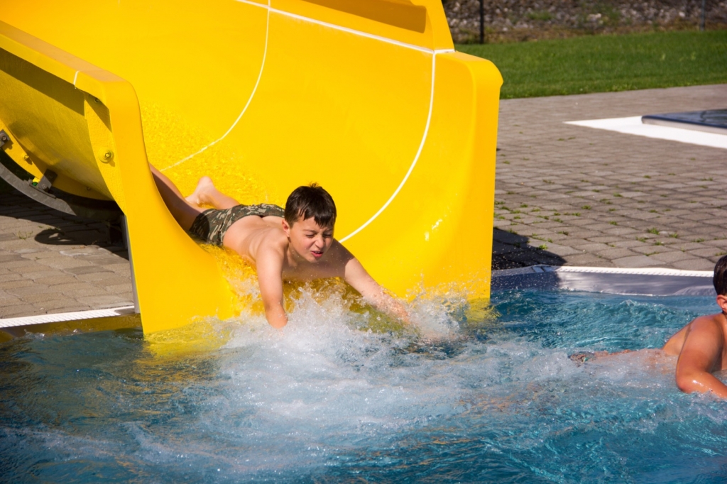 Village Camps International Summer Camp Zell am See, Austria 2026-07-05 https://www.villagecamps.com/journals_admin/images/2239-2533-VC150719-9.jpg Village Camps International Summer Camp Zell am See, Austria 2026-07-05 https://www.villagecamps.com/journals_admin/images/2239-2533-VC150719-9.jpg