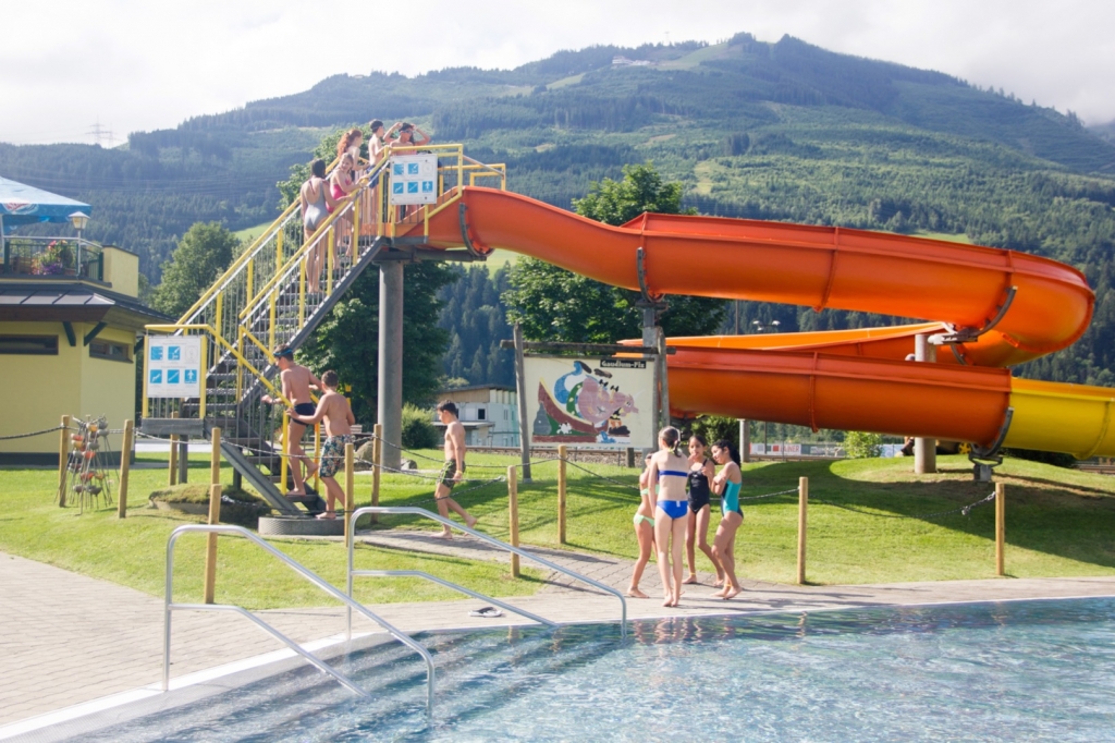 Village Camps International Summer Camp Zell am See, Austria 2025-07-26 https://www.villagecamps.com/journals_admin/images/2239-2534-VC150719-6.jpg