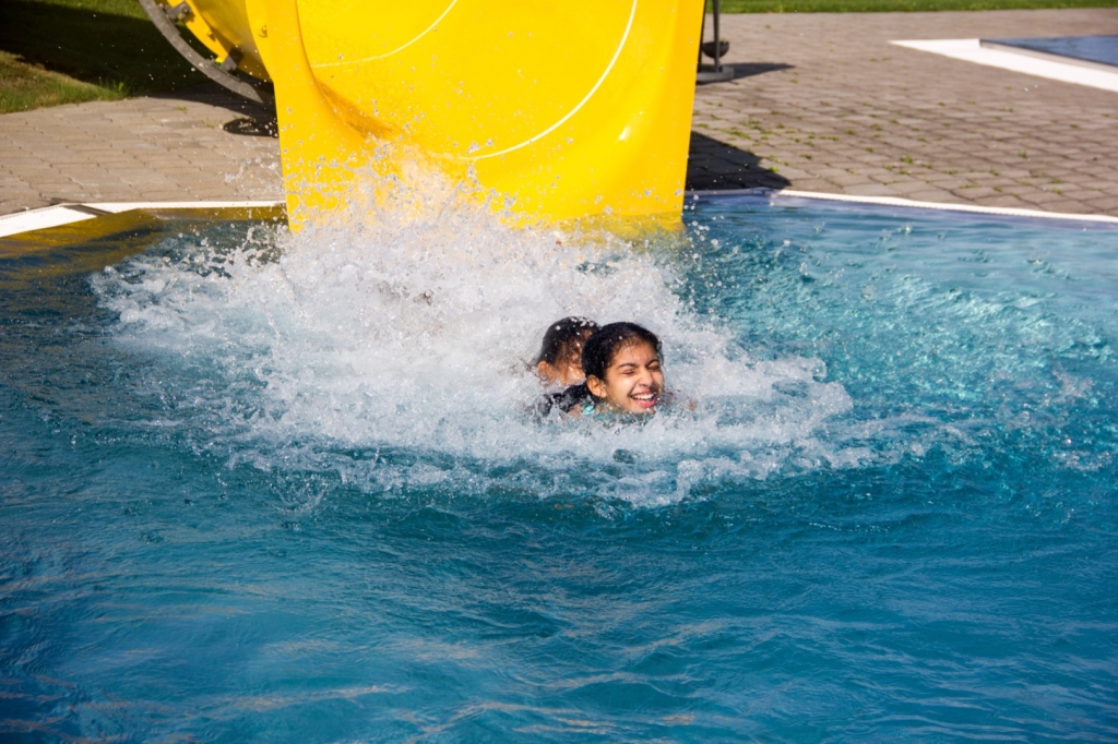 Village Camps International Summer Camp Zell am See, Austria 2025-07-26 https://www.villagecamps.com/journals_admin/images/2239-2537-VC150719-3.jpg