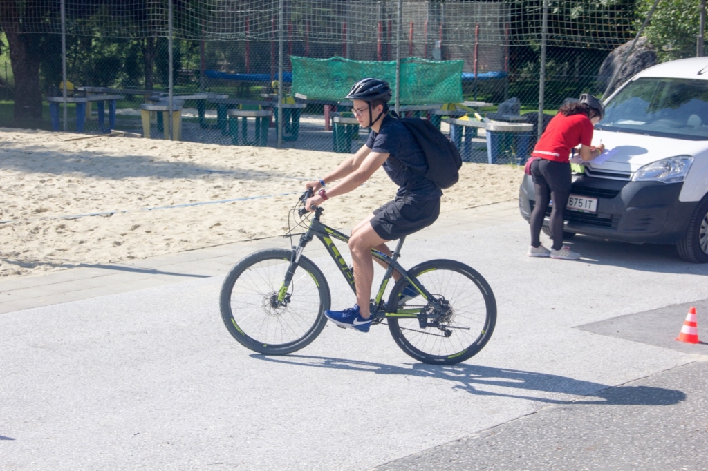 Village Camps International Summer Camp Zell am See, Austria 2025-07-26 https://www.villagecamps.com/journals_admin/images/2239-2609-VC150719-22.jpg