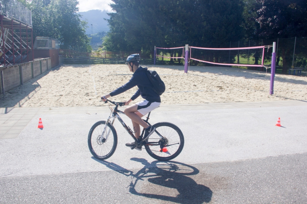 Village Camps International Summer Camp Zell am See, Austria 2025-07-26 https://www.villagecamps.com/journals_admin/images/2239-2648-VC150719-28.jpg