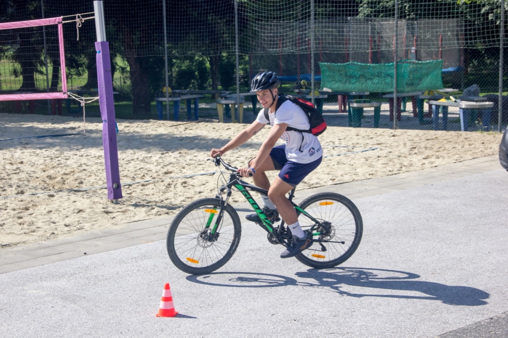 Village Camps International Summer Camp Zell am See, Austria 2025-07-26 https://www.villagecamps.com/journals_admin/images/2239-2652-VC150719-33.jpg