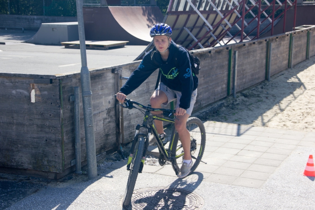 Village Camps International Summer Camp Zell am See, Austria 2025-07-26 https://www.villagecamps.com/journals_admin/images/2239-2662-VC150719-30.jpg