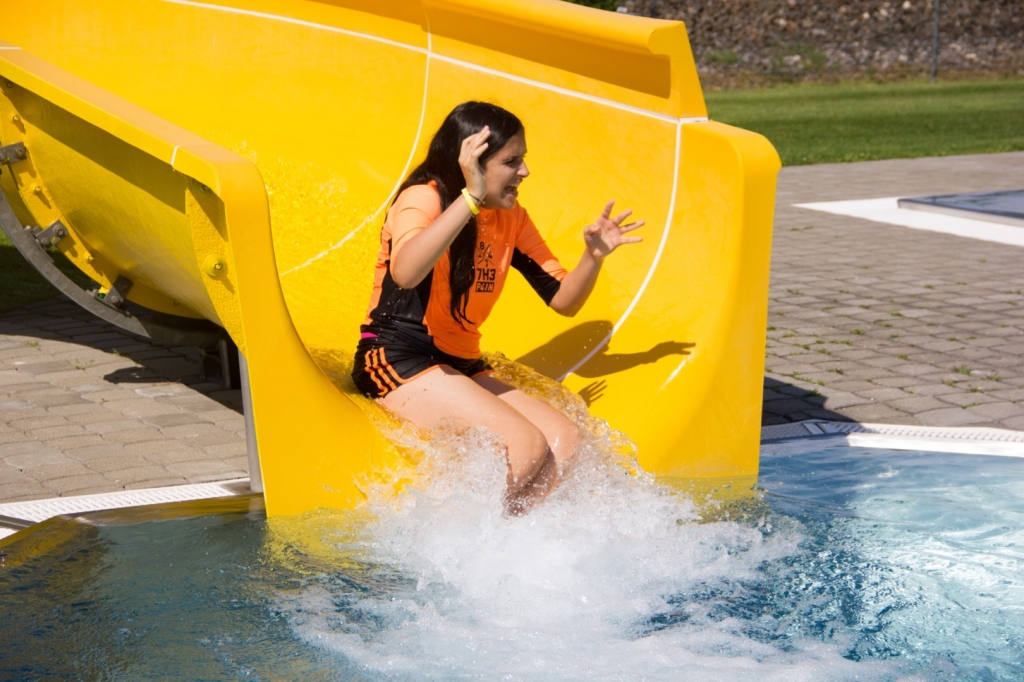 Village Camps International Summer Camp Zell am See, Austria 2025-07-26 https://www.villagecamps.com/journals_admin/images/2239-2678-VC150719-39.jpg