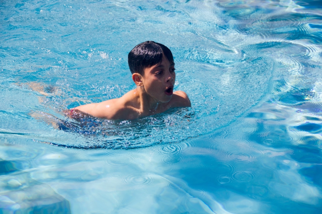 Village Camps International Summer Camp Zell am See, Austria 2026-07-05 https://www.villagecamps.com/journals_admin/images/2239-2689-VC150719-36.jpg Village Camps International Summer Camp Zell am See, Austria 2026-07-05 https://www.villagecamps.com/journals_admin/images/2239-2689-VC150719-36.jpg