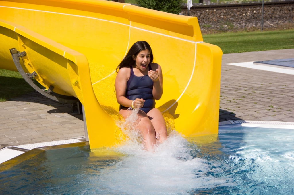 Village Camps International Summer Camp Zell am See, Austria 2026-07-05 https://www.villagecamps.com/journals_admin/images/2239-2703-VC150719-40.jpg Village Camps International Summer Camp Zell am See, Austria 2026-07-05 https://www.villagecamps.com/journals_admin/images/2239-2703-VC150719-40.jpg