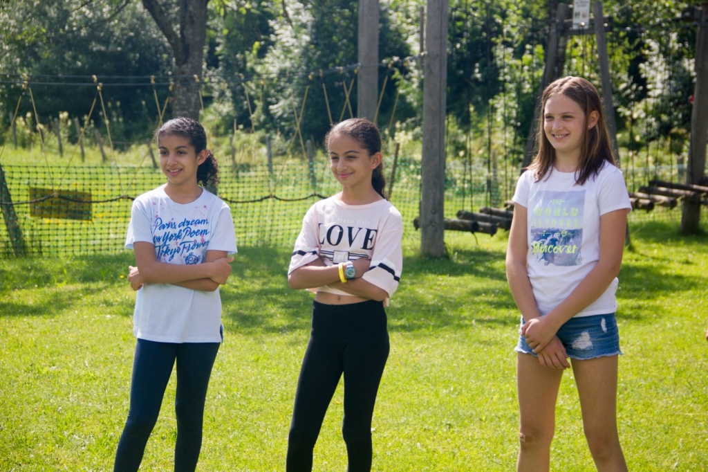 Village Camps International Summer Camp Zell am See, Austria 2026-07-05 https://www.villagecamps.com/journals_admin/images/2239-2736-VC150719-51.jpg Village Camps International Summer Camp Zell am See, Austria 2026-07-05 https://www.villagecamps.com/journals_admin/images/2239-2736-VC150719-51.jpg