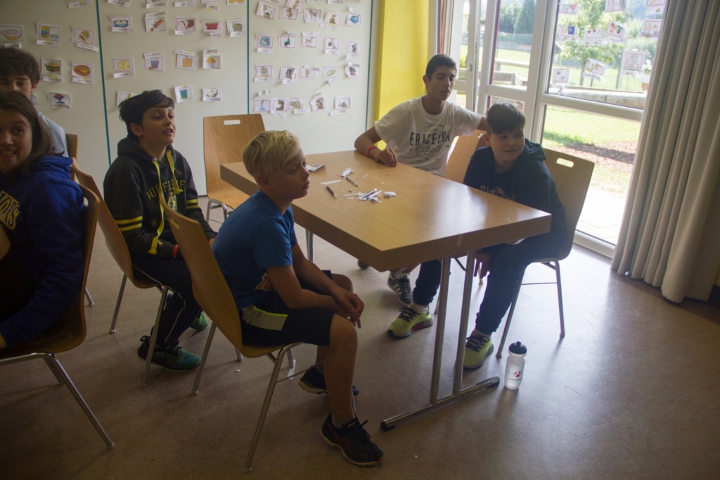 Village Camps International Summer Camp Zell am See, Austria 2026-07-05 https://www.villagecamps.com/journals_admin/images/2239-2784-VC150719-57.jpg Village Camps International Summer Camp Zell am See, Austria 2026-07-05 https://www.villagecamps.com/journals_admin/images/2239-2784-VC150719-57.jpg