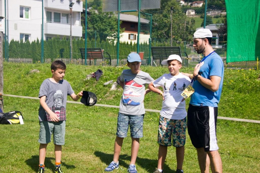 Village Camps International Summer Camp Zell am See, Austria 2025-07-26 https://www.villagecamps.com/journals_admin/images/2239-2788-VC150719-49.jpg
