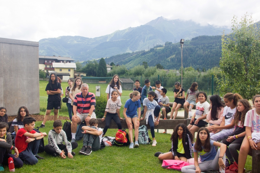 Village Camps International Summer Camp Zell am See, Austria 2025-07-26 https://www.villagecamps.com/journals_admin/images/2239-2831-VC150719-64.jpg
