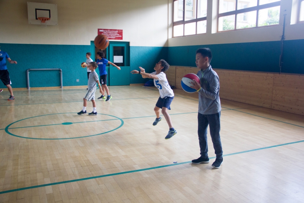 Village Camps International Summer Camp Zell am See, Austria 2026-07-05 https://www.villagecamps.com/journals_admin/images/2239-2870-VC150719-76.jpg Village Camps International Summer Camp Zell am See, Austria 2026-07-05 https://www.villagecamps.com/journals_admin/images/2239-2870-VC150719-76.jpg