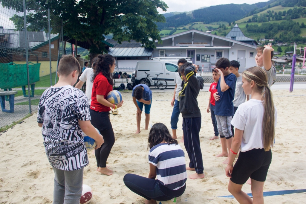Village Camps International Summer Camp Zell am See, Austria 2025-07-26 https://www.villagecamps.com/journals_admin/images/2239-2918-VC150719-82.jpg