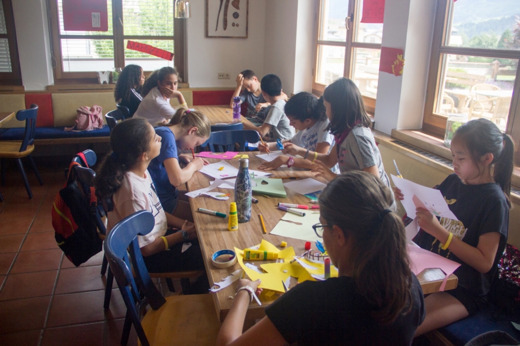 Village Camps International Summer Camp Zell am See, Austria 2026-07-05 https://www.villagecamps.com/journals_admin/images/2239-2936-VC150719-88.jpg Village Camps International Summer Camp Zell am See, Austria 2026-07-05 https://www.villagecamps.com/journals_admin/images/2239-2936-VC150719-88.jpg