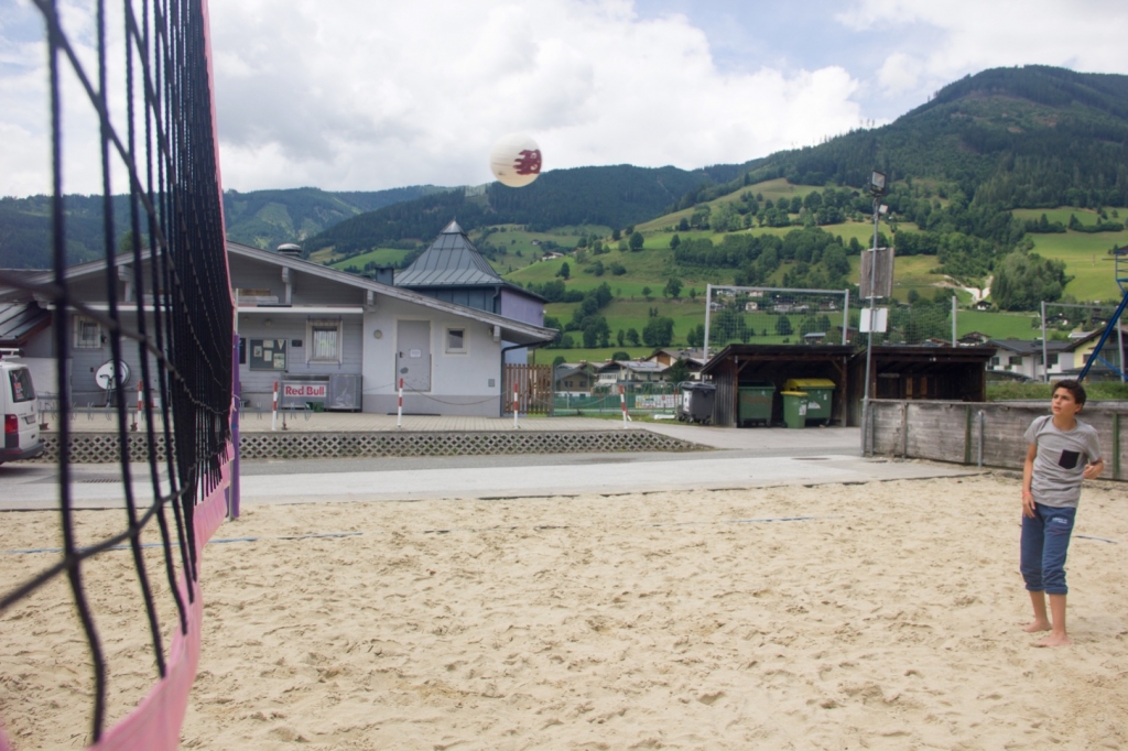 Village Camps International Summer Camp Zell am See, Austria 2026-07-05 https://www.villagecamps.com/journals_admin/images/2239-2941-VC150719-87.jpg