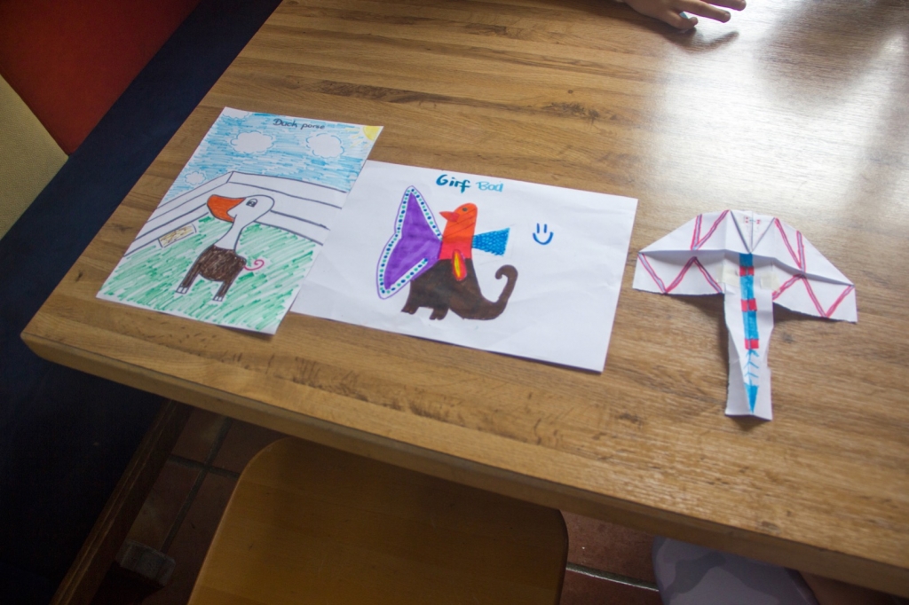 Village Camps International Summer Camp Zell am See, Austria 2025-07-26 https://www.villagecamps.com/journals_admin/images/2239-2949-VC150719-90.jpg