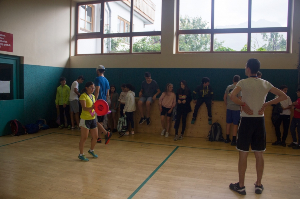 Village Camps International Summer Camp Zell am See, Austria 2026-07-05 https://www.villagecamps.com/journals_admin/images/2239-2982-VC150719-96.jpg Village Camps International Summer Camp Zell am See, Austria 2026-07-05 https://www.villagecamps.com/journals_admin/images/2239-2982-VC150719-96.jpg