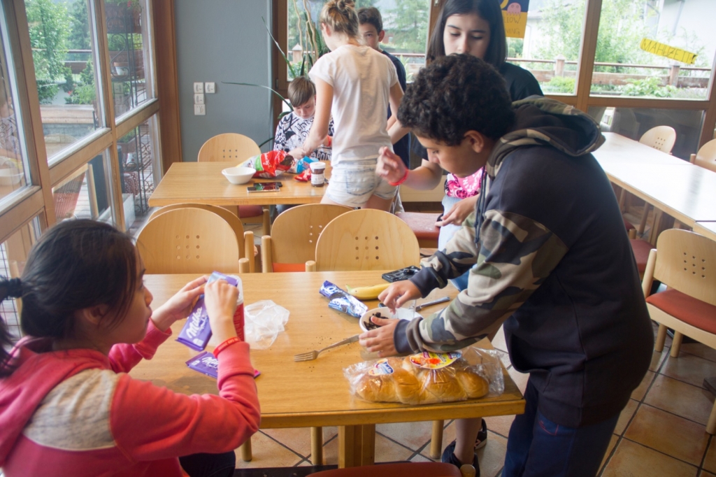 Village Camps International Summer Camp Zell am See, Austria 2026-07-05 https://www.villagecamps.com/journals_admin/images/2239-2985-VC150719-98.jpg