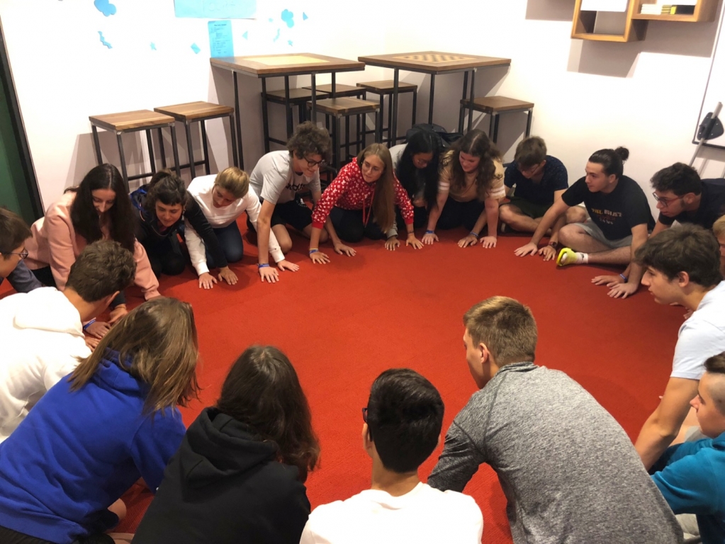 Village Camps International Summer Camp Zell am See, Austria 2026-07-05 https://www.villagecamps.com/journals_admin/images/2239-3005-IMG_4880.jpg Village Camps International Summer Camp Zell am See, Austria 2026-07-05 https://www.villagecamps.com/journals_admin/images/2239-3005-IMG_4880.jpg