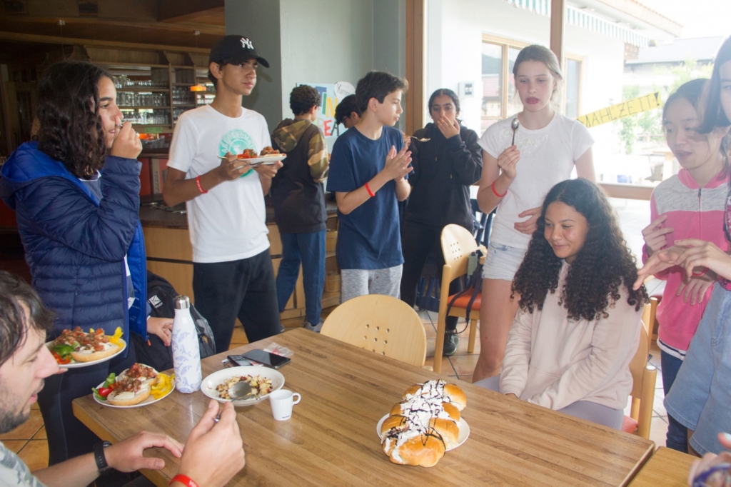 Village Camps International Summer Camp Zell am See, Austria 2026-07-05 https://www.villagecamps.com/journals_admin/images/2239-3020-VC150719-105.jpg Village Camps International Summer Camp Zell am See, Austria 2026-07-05 https://www.villagecamps.com/journals_admin/images/2239-3020-VC150719-105.jpg
