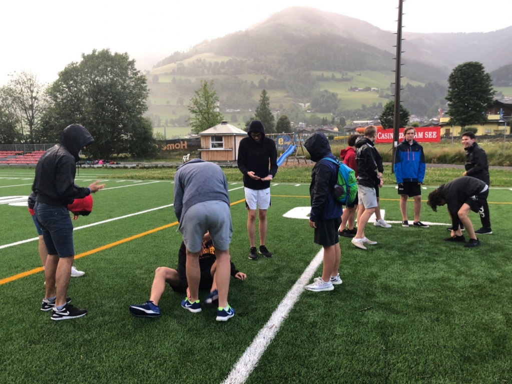 Village Camps International Summer Camp Zell am See, Austria 2026-07-05 https://www.villagecamps.com/journals_admin/images/2239-3034-IMG_4887.jpg