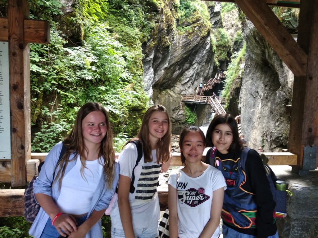 Village Camps International Summer Camp Zell am See, Austria 2026-07-05 https://www.villagecamps.com/journals_admin/images/2240-5373-349f186b-9b12-44d3-935b-2b582ff411fd.jpg Village Camps International Summer Camp Zell am See, Austria 2026-07-05 https://www.villagecamps.com/journals_admin/images/2240-5373-349f186b-9b12-44d3-935b-2b582ff411fd.jpg