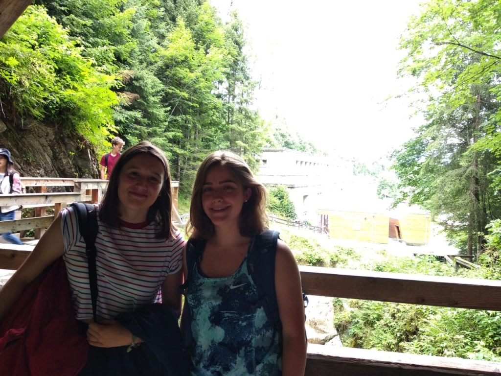 Village Camps International Summer Camp Zell am See, Austria 2025-07-26 https://www.villagecamps.com/journals_admin/images/2240-5382-4dec7623-d562-449b-a943-5e0d10b534d5.jpg