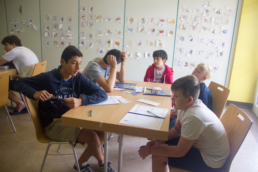 Village Camps International Summer Camp Zell am See, Austria 2025-07-26 https://www.villagecamps.com/journals_admin/images/2240-5419-VC160719-4.jpg