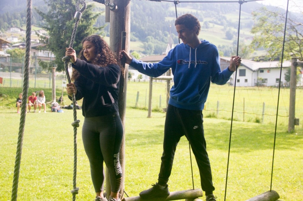 Village Camps International Summer Camp Zell am See, Austria 2025-07-26 https://www.villagecamps.com/journals_admin/images/2240-5445-VC160719-6.jpg