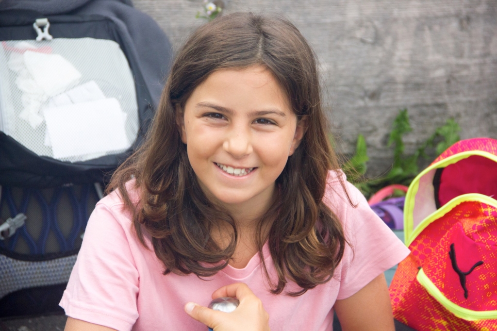 Village Camps International Summer Camp Zell am See, Austria 2026-07-05 https://www.villagecamps.com/journals_admin/images/2240-5473-VC160719-12.jpg Village Camps International Summer Camp Zell am See, Austria 2026-07-05 https://www.villagecamps.com/journals_admin/images/2240-5473-VC160719-12.jpg