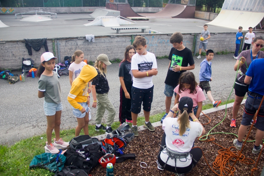 Village Camps International Summer Camp Zell am See, Austria 2026-07-05 https://www.villagecamps.com/journals_admin/images/2240-5499-VC160719-10.jpg Village Camps International Summer Camp Zell am See, Austria 2026-07-05 https://www.villagecamps.com/journals_admin/images/2240-5499-VC160719-10.jpg