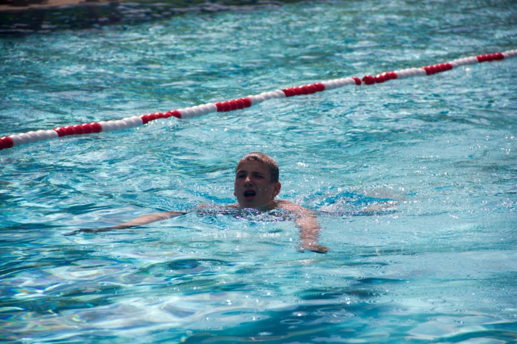 Village Camps International Summer Camp Zell am See, Austria 2025-07-26 https://www.villagecamps.com/journals_admin/images/2240-5564-VC160719-29.jpg