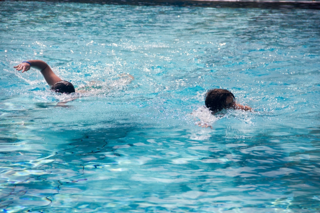 Village Camps International Summer Camp Zell am See, Austria 2026-07-05 https://www.villagecamps.com/journals_admin/images/2240-5580-VC160719-28.jpg