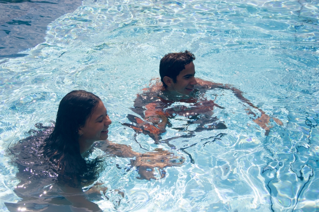 Village Camps International Summer Camp Zell am See, Austria 2026-07-05 https://www.villagecamps.com/journals_admin/images/2240-5609-VC160719-37.jpg Village Camps International Summer Camp Zell am See, Austria 2026-07-05 https://www.villagecamps.com/journals_admin/images/2240-5609-VC160719-37.jpg