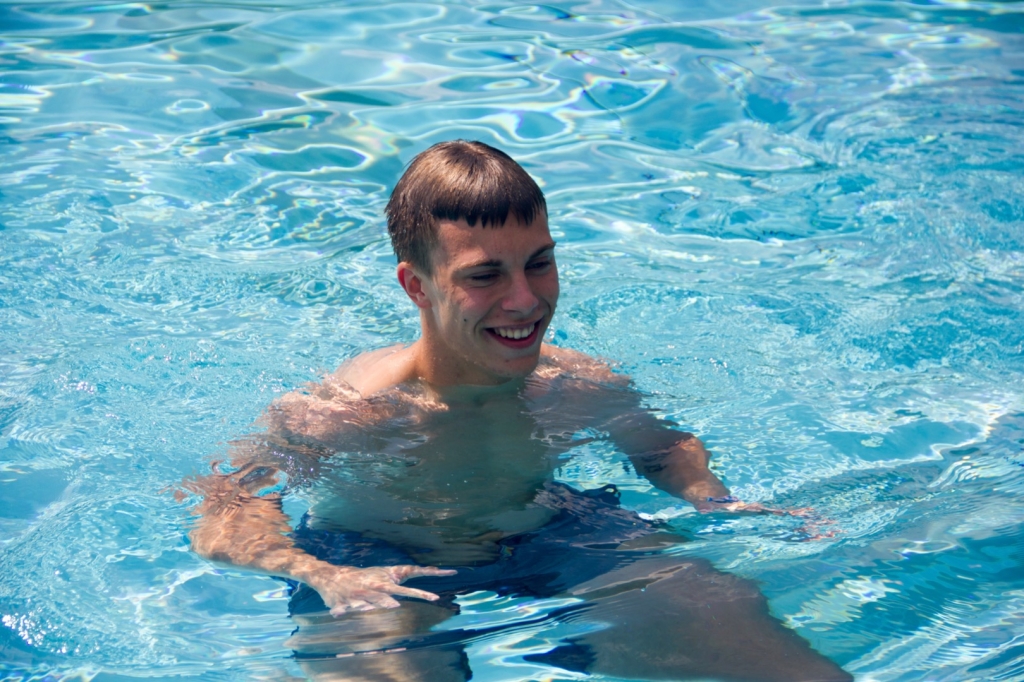 Village Camps International Summer Camp Zell am See, Austria 2026-07-05 https://www.villagecamps.com/journals_admin/images/2240-5619-VC160719-38.jpg