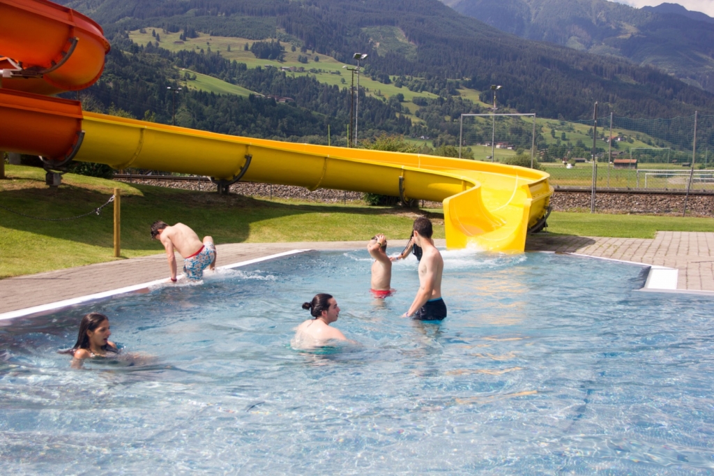 Village Camps International Summer Camp Zell am See, Austria 2026-07-05 https://www.villagecamps.com/journals_admin/images/2240-5621-VC160719-39.jpg
