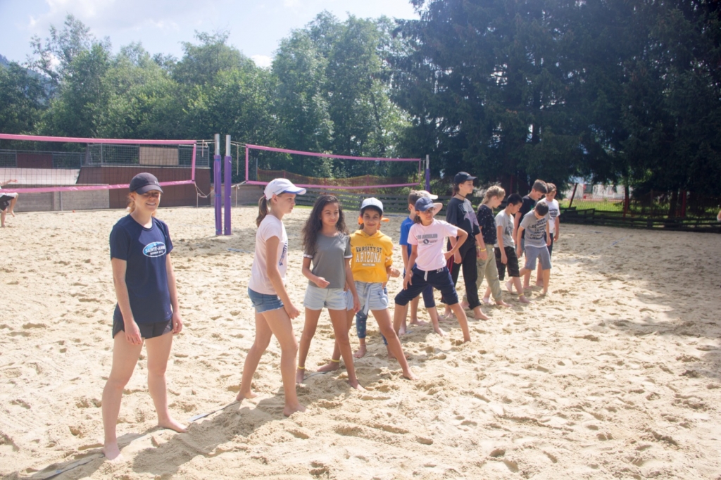Village Camps International Summer Camp Zell am See, Austria 2026-07-05 https://www.villagecamps.com/journals_admin/images/2240-5644-VC160719-42.jpg