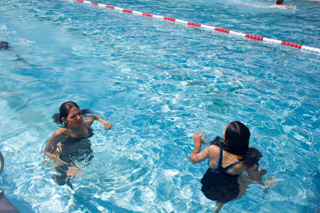 Village Camps International Summer Camp Zell am See, Austria 2026-07-05 https://www.villagecamps.com/journals_admin/images/2240-5653-VC160719-33.jpg Village Camps International Summer Camp Zell am See, Austria 2026-07-05 https://www.villagecamps.com/journals_admin/images/2240-5653-VC160719-33.jpg