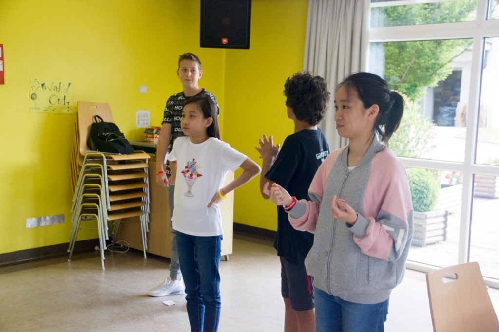 Village Camps International Summer Camp Zell am See, Austria 2025-07-26 https://www.villagecamps.com/journals_admin/images/2240-5657-VC160719-48.jpg