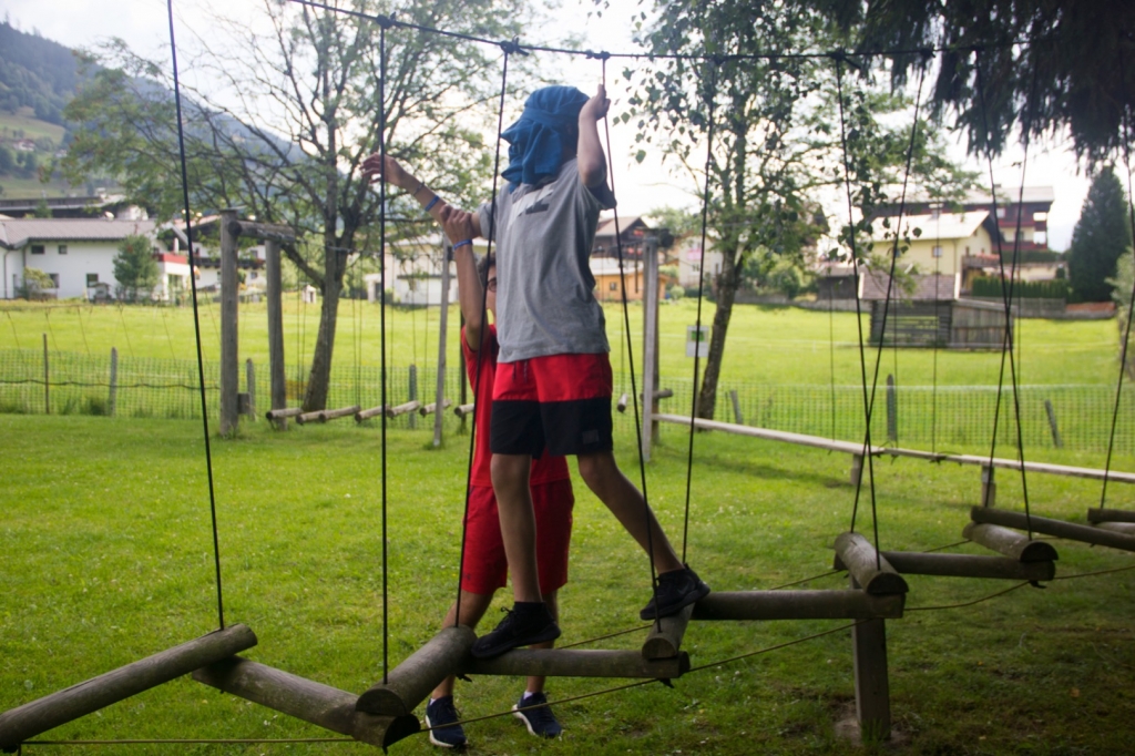 Village Camps International Summer Camp Zell am See, Austria 2026-07-05 https://www.villagecamps.com/journals_admin/images/2240-5671-VC160719-49.jpg