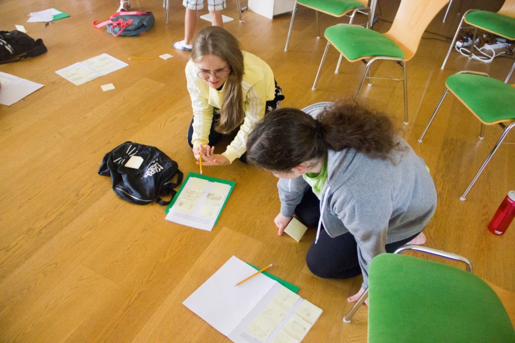 Village Camps International Summer Camp Zell am See, Austria 2025-07-26 https://www.villagecamps.com/journals_admin/images/2240-5730-VC160719-60.jpg