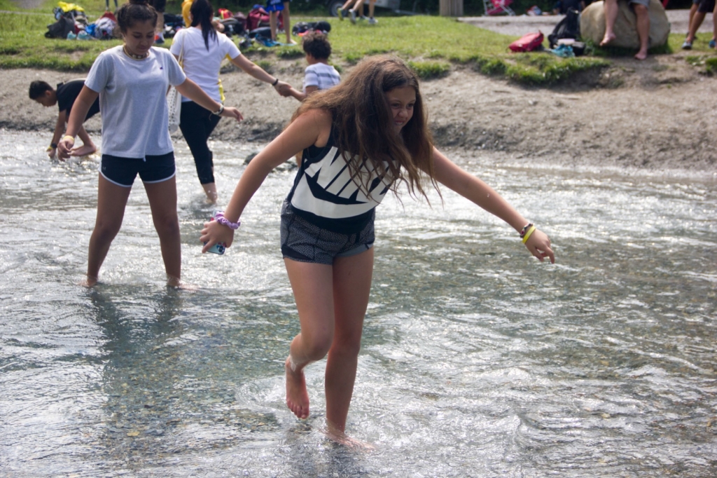 Village Camps International Summer Camp Zell am See, Austria 2026-07-05 https://www.villagecamps.com/journals_admin/images/2240-5770-VC160719-71.jpg