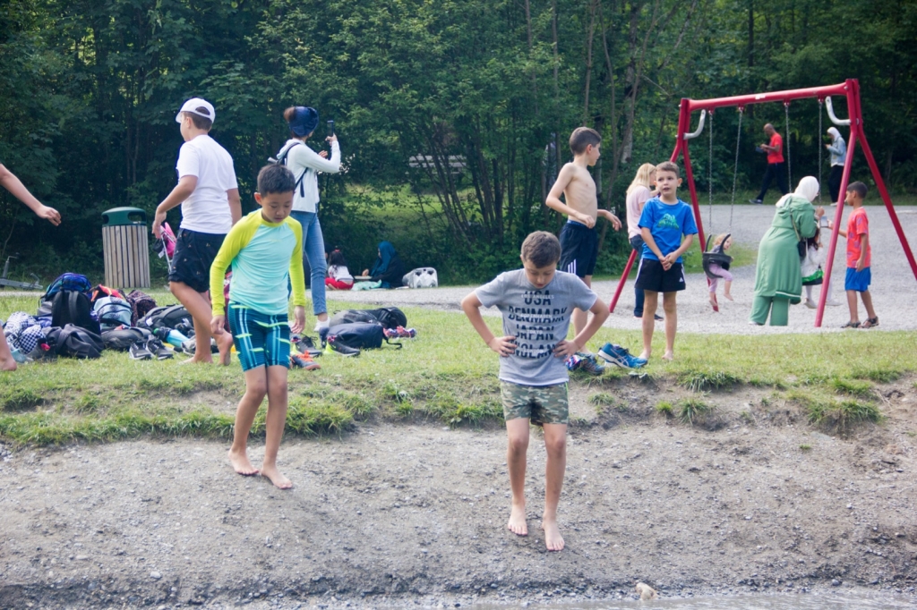 Village Camps International Summer Camp Zell am See, Austria 2025-07-26 https://www.villagecamps.com/journals_admin/images/2240-5810-VC160719-79.jpg