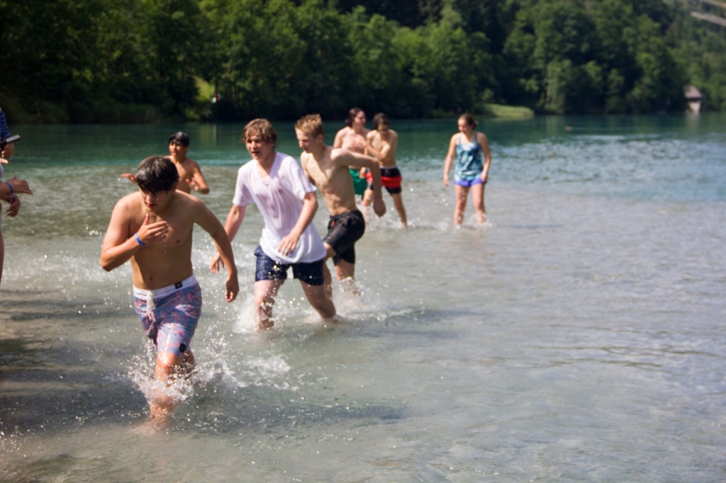 Village Camps International Summer Camp Zell am See, Austria 2026-07-05 https://www.villagecamps.com/journals_admin/images/2240-5891-VC160719-96.jpg