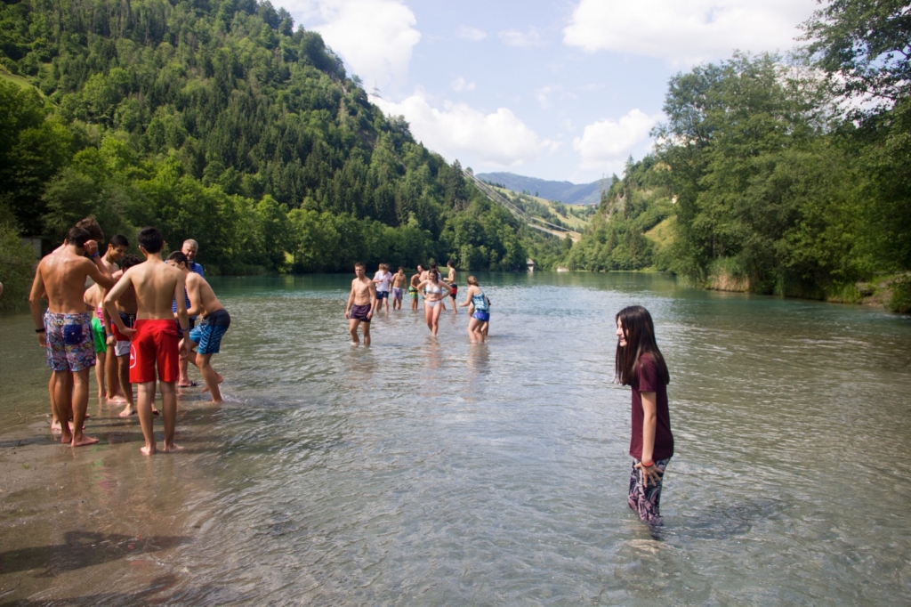 Village Camps International Summer Camp Zell am See, Austria 2025-07-26 https://www.villagecamps.com/journals_admin/images/2240-5898-VC160719-93.jpg