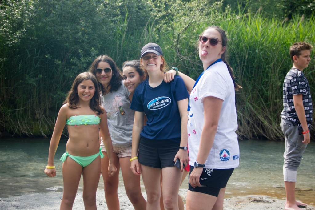 Village Camps International Summer Camp Zell am See, Austria 2026-07-05 https://www.villagecamps.com/journals_admin/images/2240-5904-VC160719-94.jpg Village Camps International Summer Camp Zell am See, Austria 2026-07-05 https://www.villagecamps.com/journals_admin/images/2240-5904-VC160719-94.jpg