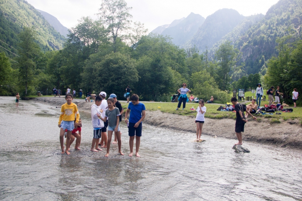 Village Camps International Summer Camp Zell am See, Austria 2025-07-26 https://www.villagecamps.com/journals_admin/images/2240-5914-VC160719-77.jpg