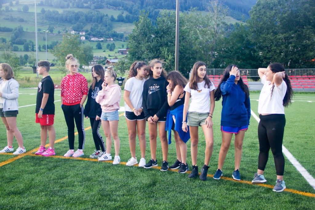 Village Camps International Summer Camp Zell am See, Austria 2026-07-05 https://www.villagecamps.com/journals_admin/images/2240-5946-VC160719-101.jpg Village Camps International Summer Camp Zell am See, Austria 2026-07-05 https://www.villagecamps.com/journals_admin/images/2240-5946-VC160719-101.jpg