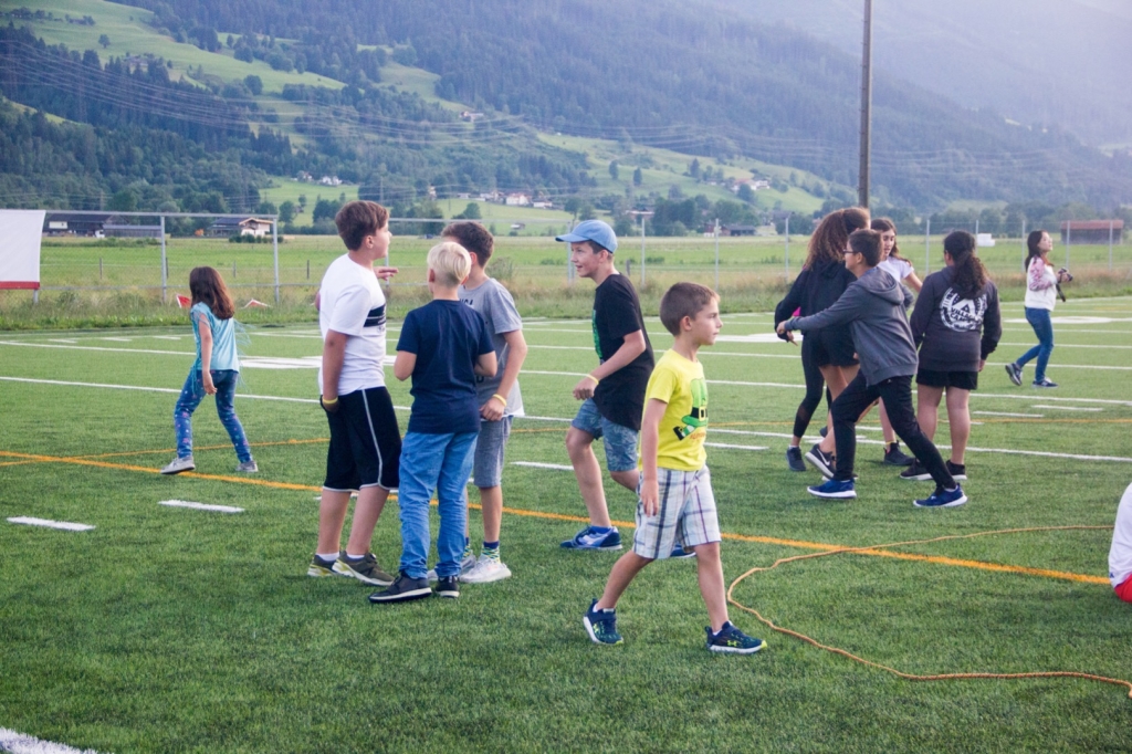 Village Camps International Summer Camp Zell am See, Austria 2025-07-26 https://www.villagecamps.com/journals_admin/images/2240-5991-VC160719-115.jpg