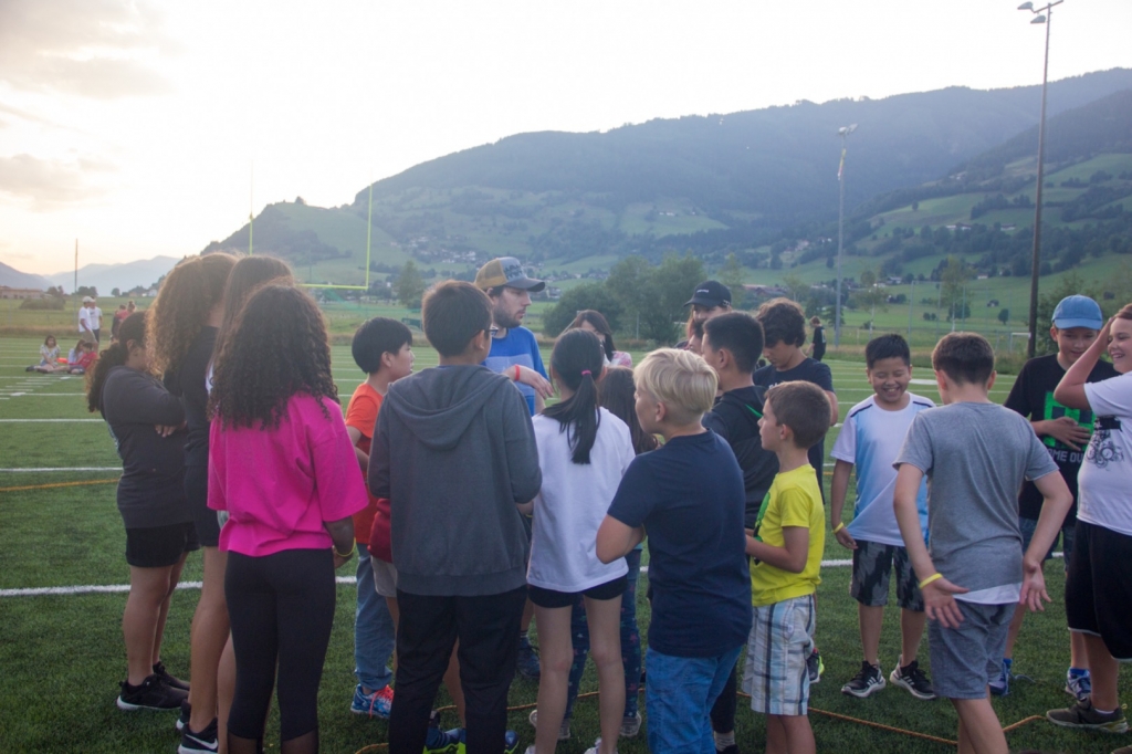 Village Camps International Summer Camp Zell am See, Austria 2026-07-05 https://www.villagecamps.com/journals_admin/images/2240-5997-VC160719-114.jpg