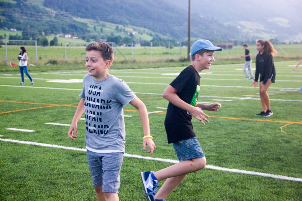 Village Camps International Summer Camp Zell am See, Austria 2026-07-05 https://www.villagecamps.com/journals_admin/images/2240-6026-VC160719-118.jpg
